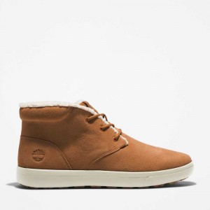 Timberland Ashwood Maro | SN-TBL45935