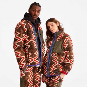 Timberland Bee Line Turcoaz Deschis | SN-TBL46294