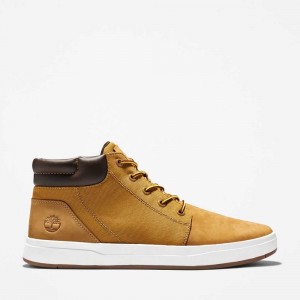 Timberland Davis Square Maro | SN-TBL45915