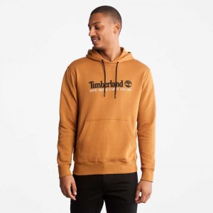 Timberland Earthkeepers Maro | SN-TBL46190