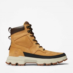 Timberland Greenstride Maro | SN-TBL45837