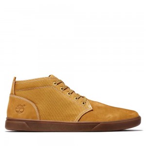 Timberland Groveton Maro | SN-TBL45929