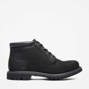 Timberland Nellie Negrii | SN-TBL46449