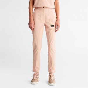 Timberland Progressive Utility Roz | SN-TBL46544