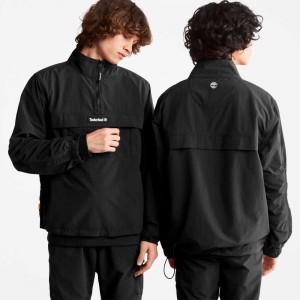 Timberland Water Repellent Negrii | SN-TBL46586